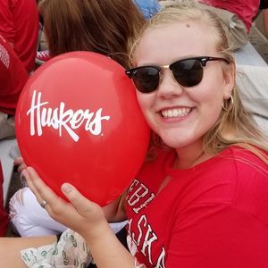 Meet your Posher, Beka